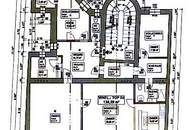 Zwangsversteigerung einer ca. 138 m² großen Wohnung in 2700 Wiener Neustadt