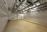 Betriebsbaugebiet mit Altbestand in Zeiling/Zipf!