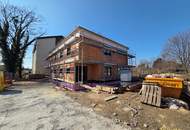 AKTION: ALLEINEIGENTUM. WIENERBERGER ZIEGEHAUS MIT 4 ZIMMER.TOP QUALITÄT. VIELE EXTRAS INKLUSIVE.