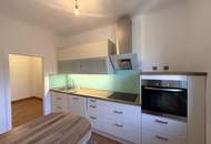 Traumhafte 3-Zimmer-Eigentumswohnung, Erstbezug nach Sanierung // Fantastic 3-room condominium, first occupancy after renovation in //