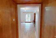 Wohnen Nähe Stadtpark I Besichtigung am Montag, den 26.1.26 von 17:00 bis 18:00