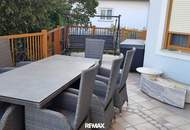 "Exclusives Immobilienanwesen"