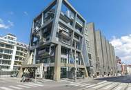 Großzügige 85 m² Wohnung mit Loggia, Grünblick und Top-Anbindung