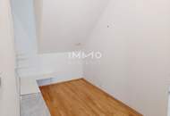 Urbanes Wohnen in der Viktoriagasse 19 – Nähe Mariahilfer Straße &amp; Westbahnhof