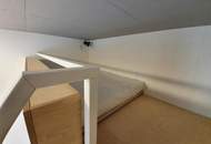 4400 Steyr, Blumauergasse 26 - Studentenwohnheim