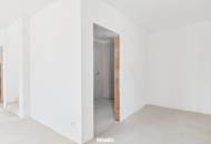 Haus mit Pool, nur 25 min von Linz!