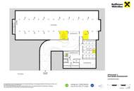 Quality Living im Zentrum von Maria Enzersdorf.