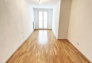 Moderne 2-Zimmer-Wohnung in Ober St. Veit - mit optimaler Verkehrsanbindung!