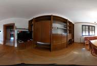 Ihr Traum vom eigenen, leistbaren Haus - mit Entwicklungspotenzial!