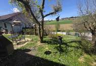 Ruhelage - 2 Häuser, 3 Einheiten, 4 Garagen - Open House 24.5.25 - von 11.00 bis 13.00 Uhr!