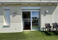 DACHGESCHOSS MIT HERRLICHEN TERRASSEN & FERNBLICK