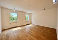 360° TOUR - NEUBAUBÜRO in PARKLAGE