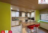 Luxus trifft Potenzial – 20-Zimmer-Mehrfamilienhaus mit Pool, Garten, Garage, Werkstatt &amp; Hebebühne