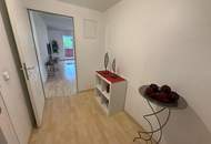 3 Zimmer mit Loggia + Garagenplatz geschenkt!
