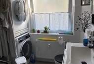 Genießen Sie mit Ihrer Familie ein einmaliges Wohlfühlumfeld in grüner und dennoch urbaner Lage! 2 Kinderzimmer, schöner Schnitt, freundlich und hell!