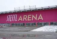 || Klein aber Fein || 2-Zimmer Erstbezugswohnung mit Balkon &amp; Loggia || Nahe der Inneren Stadt ||