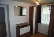 Bauland-Grundstück in bester Lage mit Altbestand und Kellerstöckl