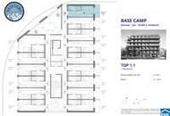 Tiroler Weitblick: Wo Investments Heimat finden