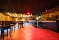 2 Bars/Nachtclubs/Nachtlokale in Villach zu verkaufen! -Top Preis-