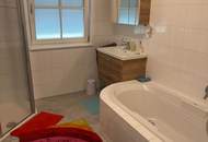 Traumhaftes, komplett renoviertes Familienhaus in Eibiswald (Provisionsfrei)