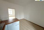 Mietwohnung im Zentrum von St. Pölten!