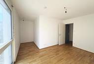 Q11 Leben in Simmering - Moderne 3-Zimmer-Balkonwohnung mit Deckenkühlung!