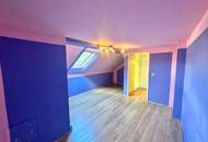 Reiterparadies im Weinviertel – Ihr Traum vom Landleben!