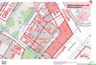 GEWERBEOBJEKT IN HETZENDORF - LAGER - *1.258 m²*