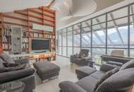 Luxuriöses Anwesen mit Indoorpool in Toplage