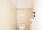 SCHNUCKELIGE MODERNE zwei Zimmer MAISONETTE inklusive CARPORT - TOP PREIS!!!