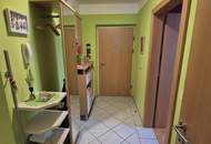 TRAUMHAFTE EIGENTUMSWOHNUNG INKL. TIEFGARAGENSTELLPLATZ