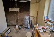 Raum zum Wohlfühlen: Mehrfamilienhaus in Völlerndorf