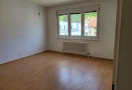 Unbefristete 3-Zimmer-Wohnung in ruhiger Lage!