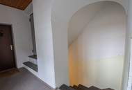 *** Solides Ertragsobjekt in Klagenfurt *** - 6 Wohneinheiten &amp; 2 Geschäftslokale