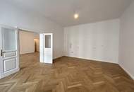 ⭐ GENERALSANIERT! Wunderschöne 5-Zimmer Altbauwohnung in toller Lage nahe Schottentor, 1090!