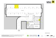PROVISIONSFREI! 15 exklusive Reihen - und Doppelhäuser mit Gärten und Terrassen!