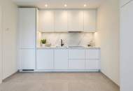 Charmantes Eckgrundstück mit Bestandsobjekt – Ideal zur Kernsanierung!!