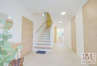 Reiheneckhaus in Scharfling – Neubau mit Seezugang und traumhaftem Ausblick