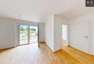 / BALKON / LAAER-WALD / 2-ZIMMER / AB SOFORT VERFÜGBAR / TOP LAGE