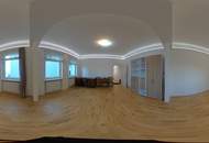 Büro/Singlewohnung im Zentrum von Güssing