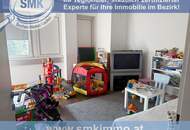 DIE PERFEKTE LÖSUNG FÜR IHR NEUES AUFGABENGEBIET!