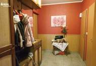 Eigentumswohnung bei der Schmuckerau - 75,17m² mit Loggia und drei Zimmer!