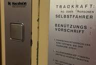 2,5 Zimmer Eigentum in saniertem Haus (U1 Nähe)