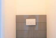 Gemütliche 3-Zimmer-Wohnung mit Balkon und Garagenstellplatz