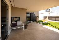 Traumhafte Seeliegenschaft: Luxuriöses Haus mit 260m² Wohnfläche, Garten, Garage und mehr in Sitzenberg-Reidling!