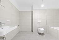 OSTERAKTION! Perfekt geschnittene 4-Zimmer-Familienwohnung | Terrasse von jedem Raum aus begehbar | Grünblick | Provisionsfrei