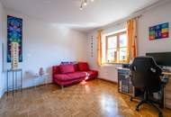 Seltene Gelegenheit: Grundstück mit zwei Häusern und vielen Möglichkeiten, 8190 Birkfeld