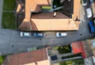 Stark sanierungsbedürftiges Objekt in Rabensburg!