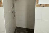 Dachterrassenwohnung mit Klimaanlage