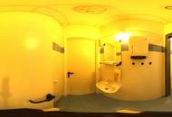 Geschäftsfläche/Ordination in Söchau zu kaufen!